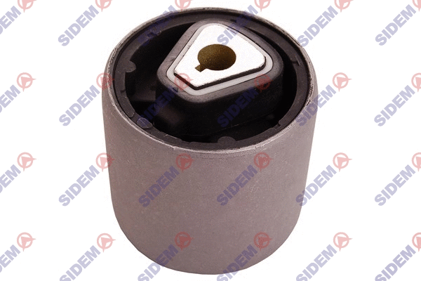 Mounting, control/trailing arm (821633)