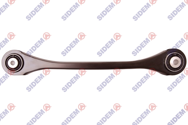 Rod/Strut, wheel suspension (37457)