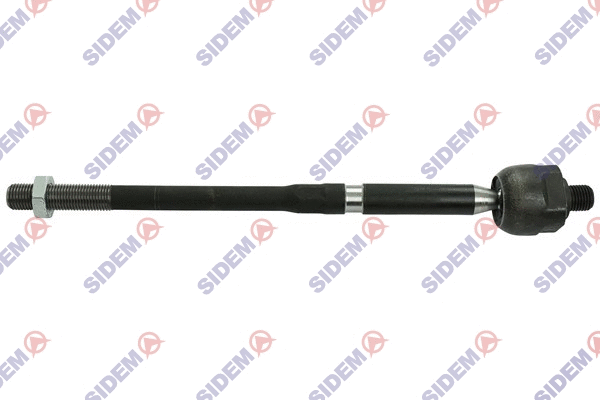 Inner Tie Rod (3417)