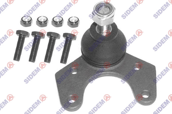 Ball Joint (5680)