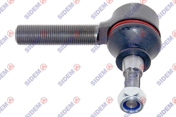 Tie Rod End (65630)