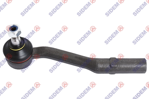 Tie Rod End (53038)