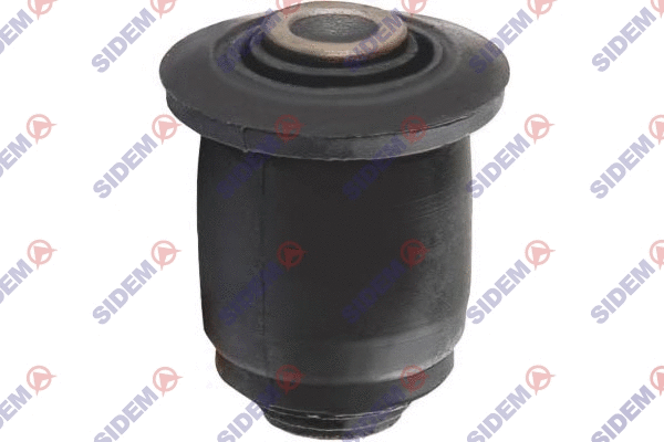 Mounting, control/trailing arm (851617)
