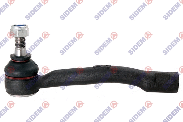 Tie Rod End (45935)