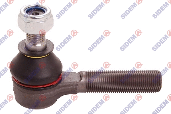 Tie Rod End (45830)