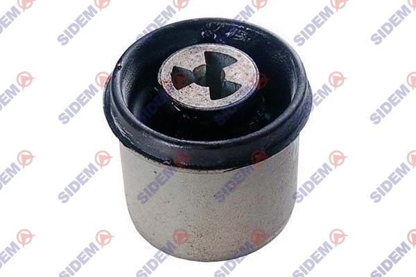 Bushing, axle beam (863307)