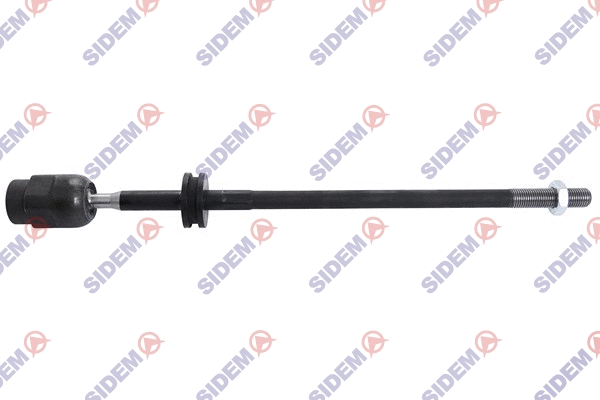 Inner Tie Rod (63436 A)