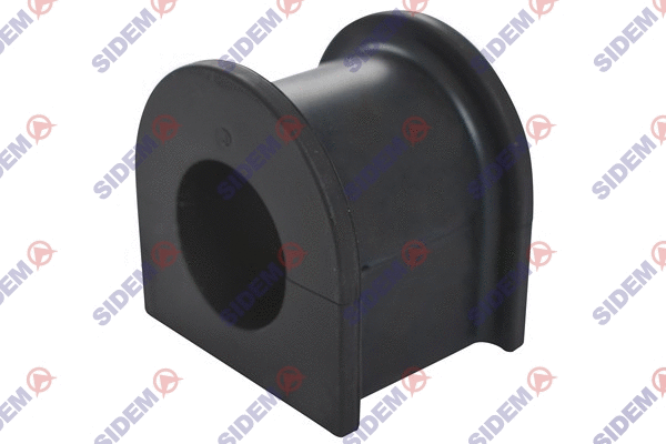 Mounting, stabiliser bar (845859)