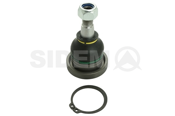 Ball Joint
