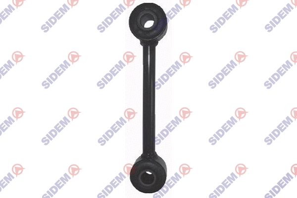 Link/Coupling Rod, stabiliser bar (63669)