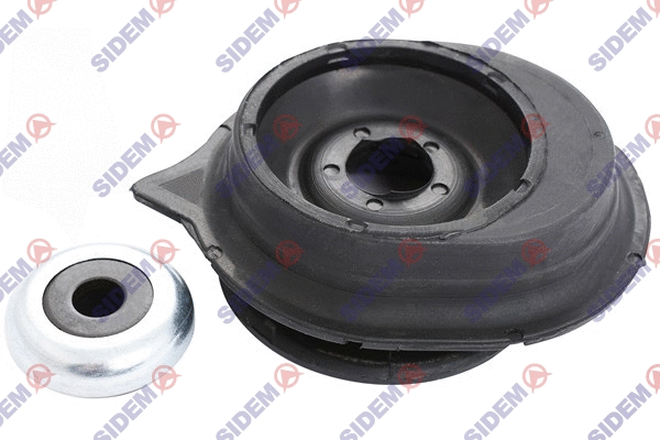 Suspension Strut Support Mount (819417)