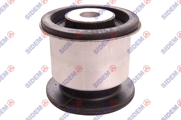 Mounting, control/trailing arm (893605)