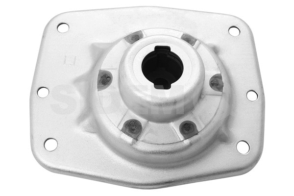 Suspension Strut Support Mount (853445)