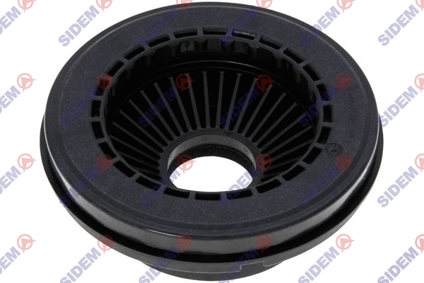 Rolling Bearing, suspension strut support mount (887403)