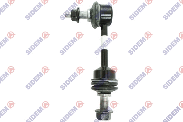 Link/Coupling Rod, stabiliser bar (81368)