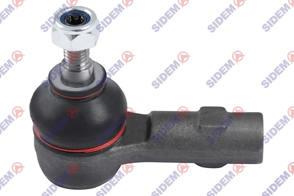Tie Rod End (71233)