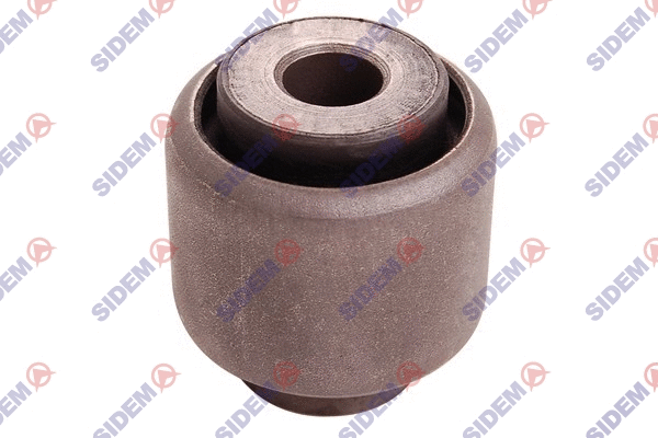 Mounting, control/trailing arm (837726)