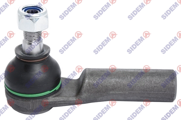 Tie Rod End (41033)