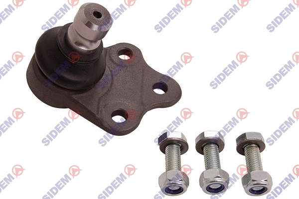 Ball Joint (67281)