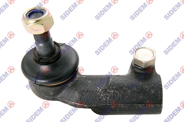 Tie Rod End (19338)