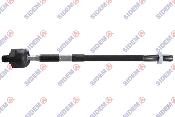 Inner Tie Rod (3118)
