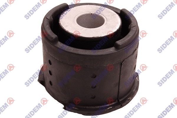 Bushing, axle beam (821304)