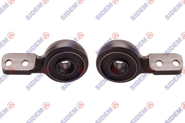 Mounting, control/trailing arm (821680 SET)