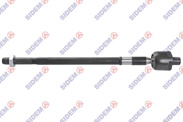 Inner Tie Rod (51618)