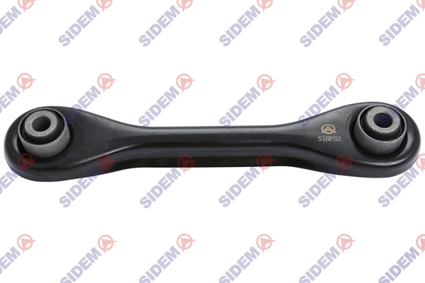 Rod/Strut, wheel suspension (3574)