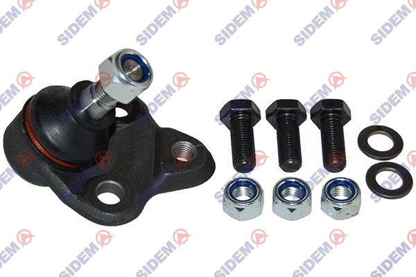 Ball Joint (45095)