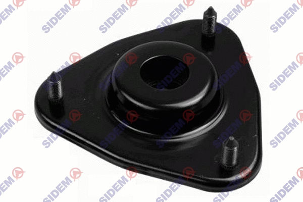 Suspension Strut Support Mount (871401)