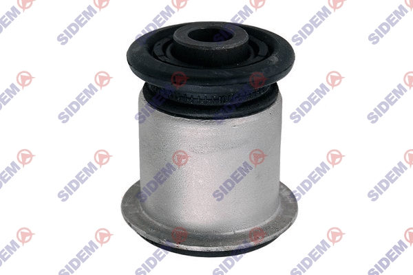Mounting, control/trailing arm (809642)