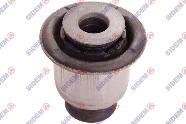 Mounting, control/trailing arm (865710)
