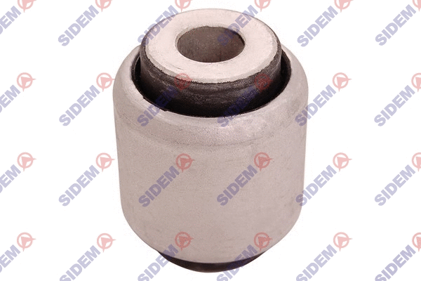 Mounting, control/trailing arm (837722)