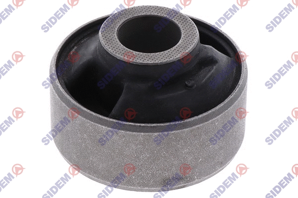 Mounting, control/trailing arm (847632)