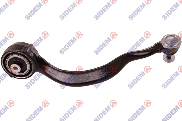 Control/Trailing Arm, wheel suspension (65479)