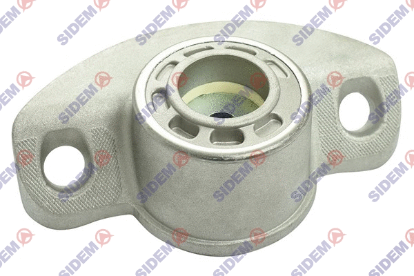Suspension Strut Support Mount (809500)
