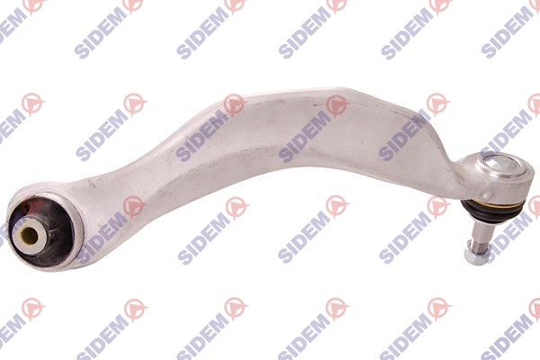 Control/Trailing Arm, wheel suspension (21873)