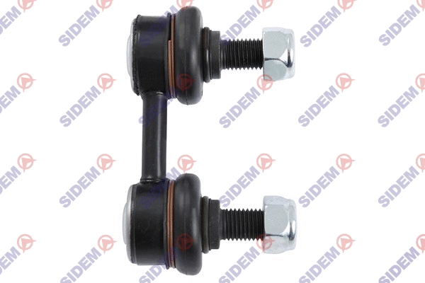 Link/Coupling Rod, stabiliser bar (45167)
