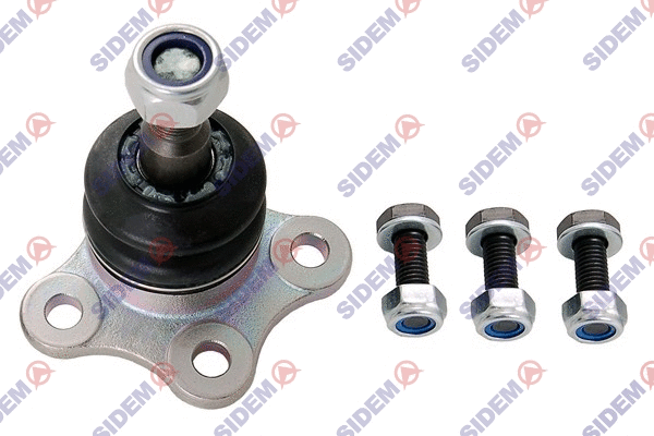 Ball Joint (85188)