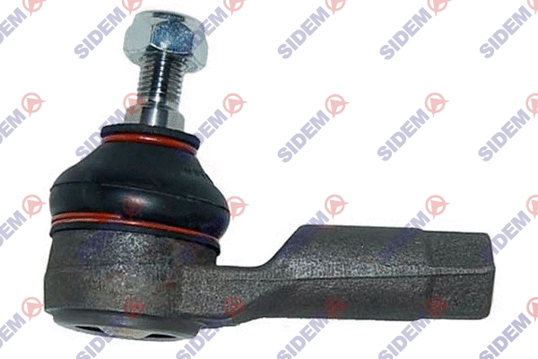 Tie Rod End (71038)