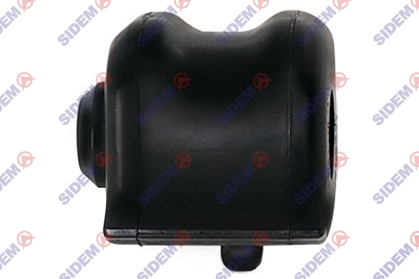 Mounting, stabiliser bar (845844)