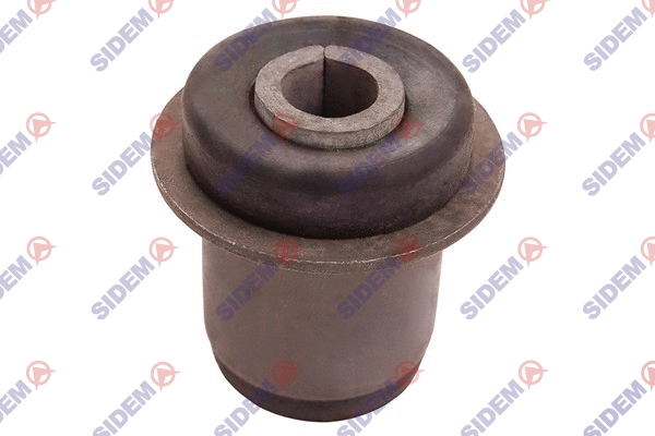 Mounting, control/trailing arm (893615)