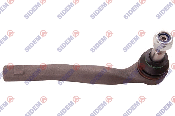 Tie Rod End (49631)