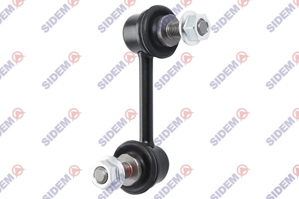 Link/Coupling Rod, stabiliser bar (41763)