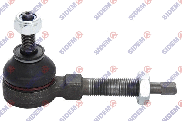 Tie Rod End (5730)