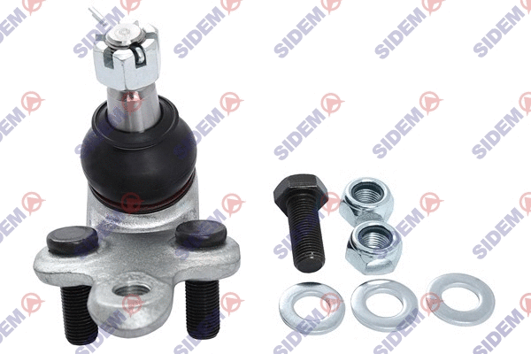 Ball Joint (45094)