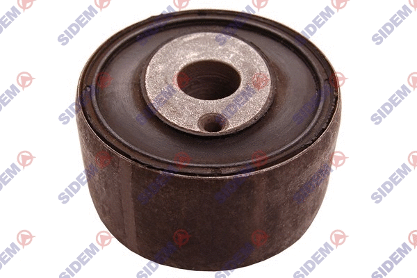 Bushing, axle beam (849331)