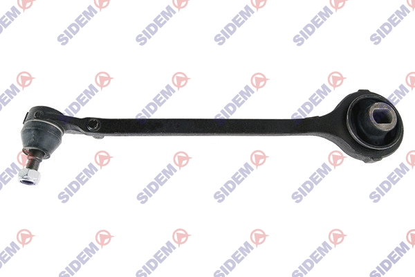 Control/Trailing Arm, wheel suspension (91170)