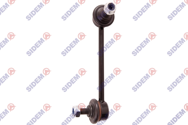 Link/Coupling Rod, stabiliser bar (51169)